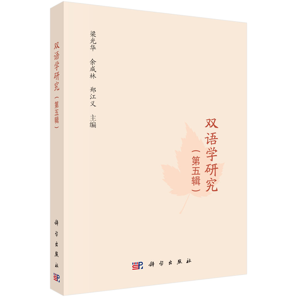 �p�Z�W(xu��)�о�������݋��