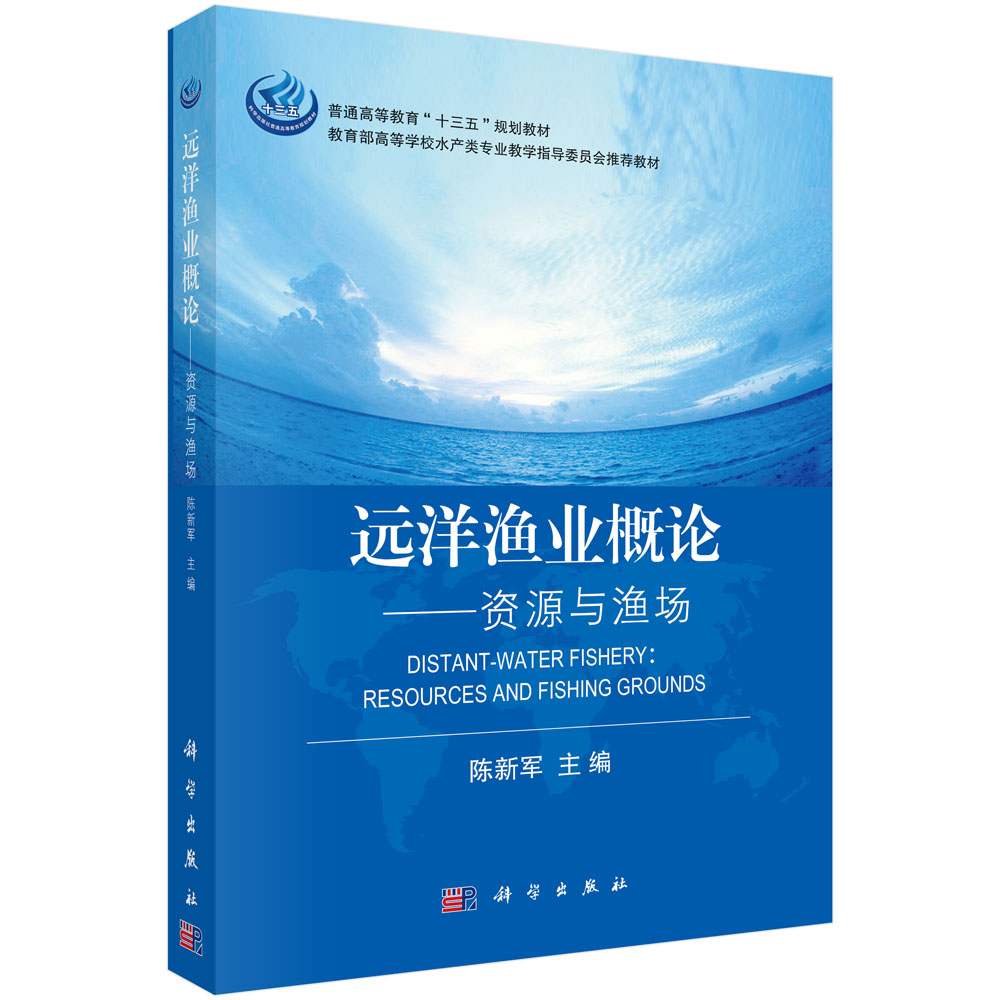 �h(yu��n)��O�I(y��)��Փ�����YԴ�c�O��