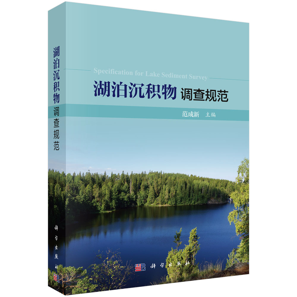 �������e���{��Ҏ(gu��)��