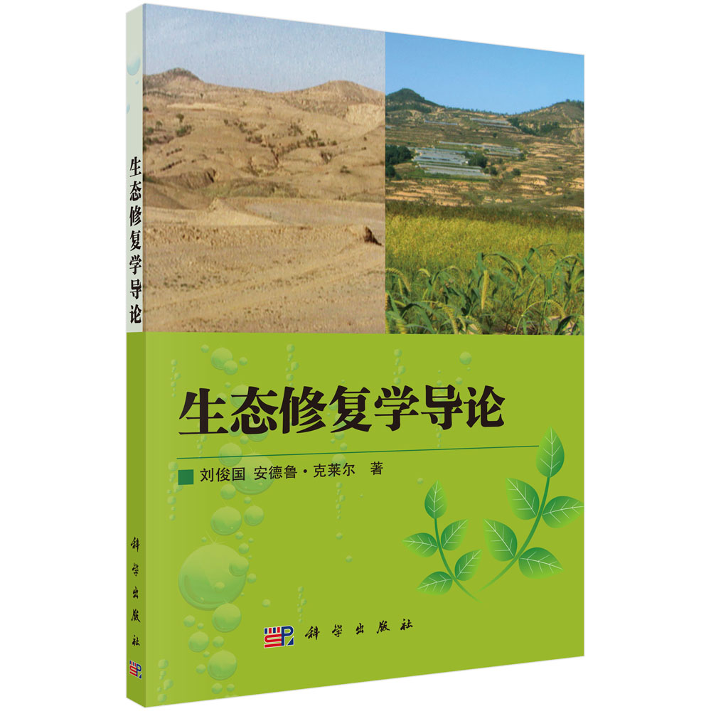 ���B(t��i)�ޏ�(f��)�W(xu��)��(d��o)Փ