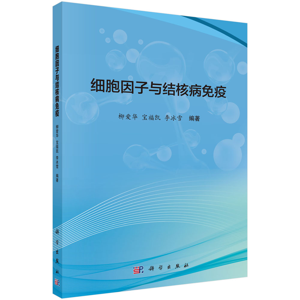 ��(x��)�������c�Y(ji��)�˲�����