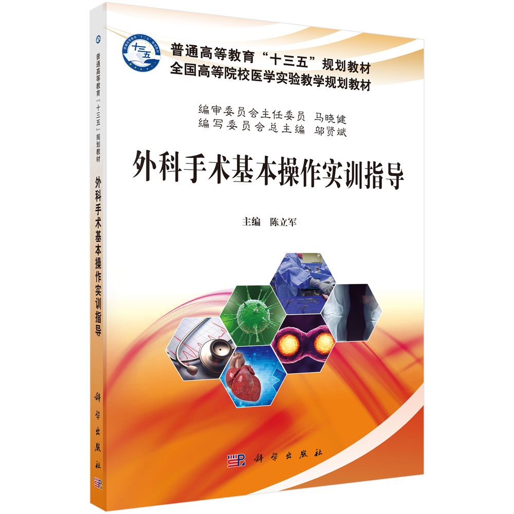 ������g����������Ӗָ��