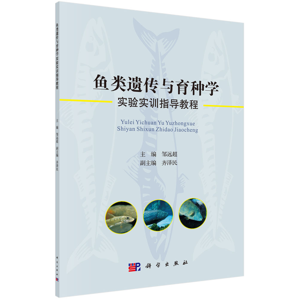 �~��z���c���N�W(xu��)��(sh��)�(y��n)��(sh��)Ӗ(x��n)�̳�