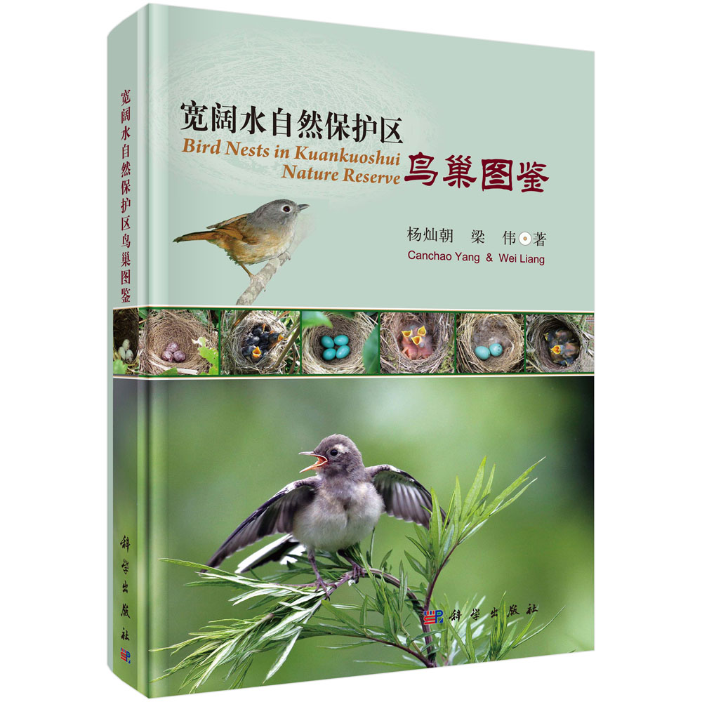 ���ˮ��Ȼ���o�^(q��)�B���D�b