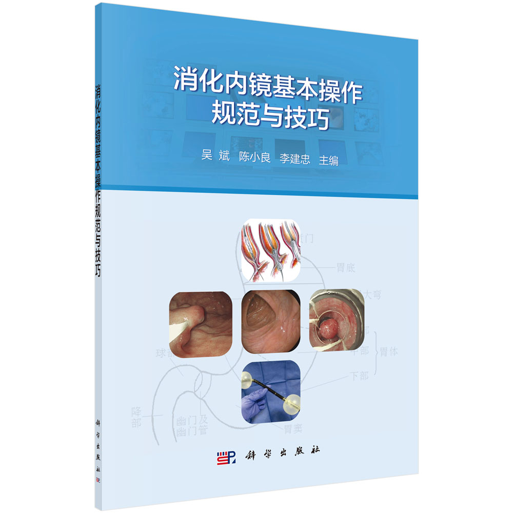 ������(n��i)�R��������Ҏ(gu��)���c����