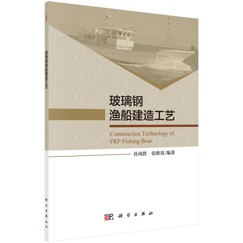 ����䓝O�����칤ˇ