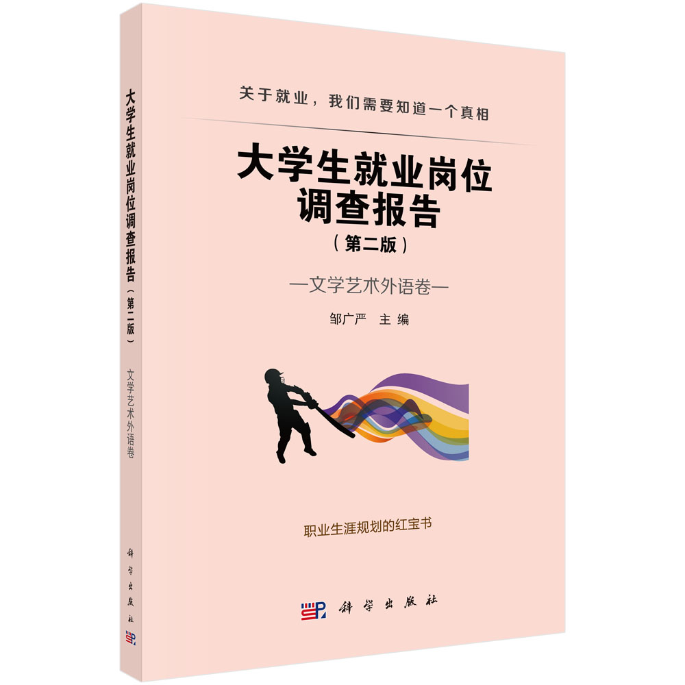 ��W���͘I(y��)��λ�{(di��o)����--�ČWˇ�g���Z��