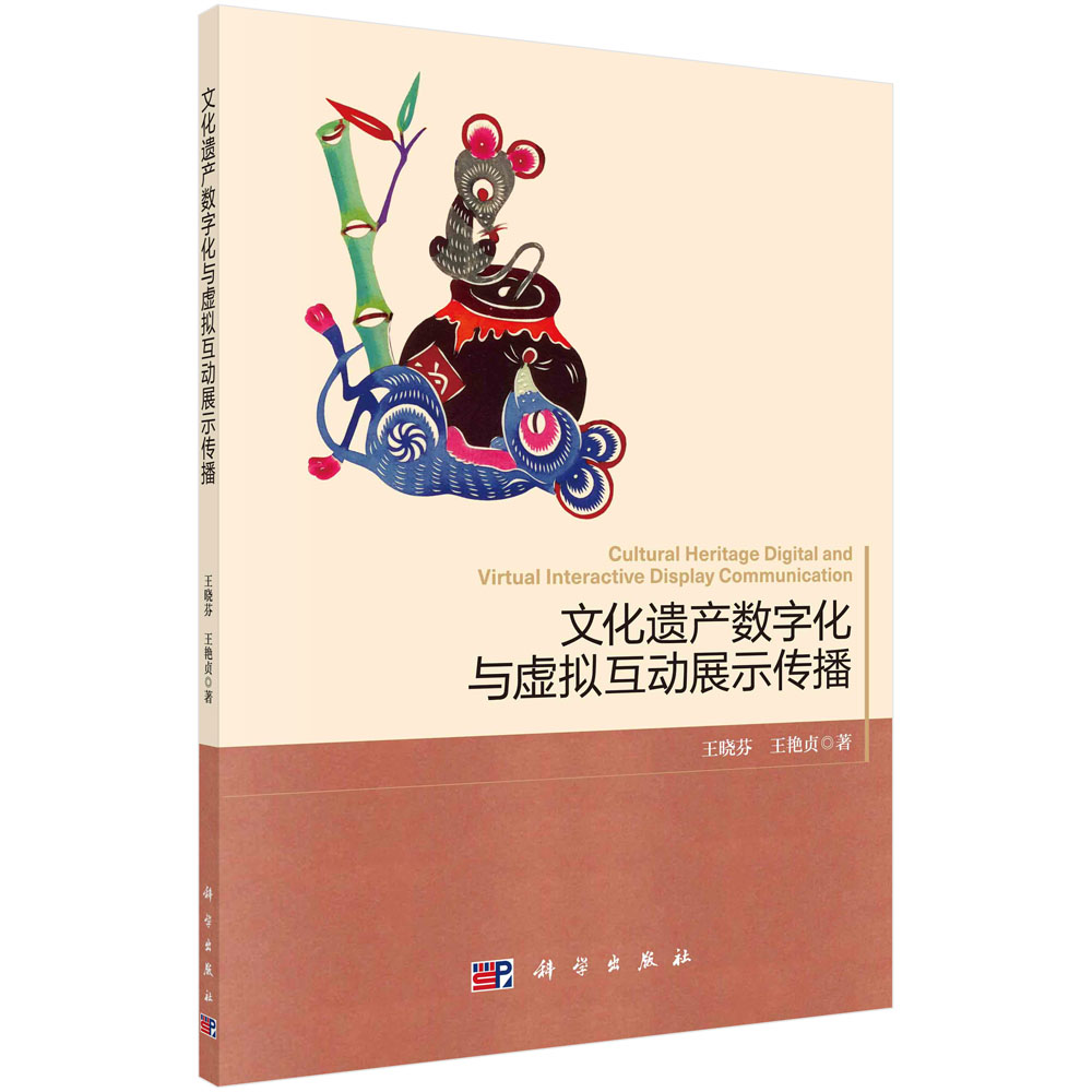 �Ļ��z�a��(sh��)�ֻ��c̓�M����չʾ����