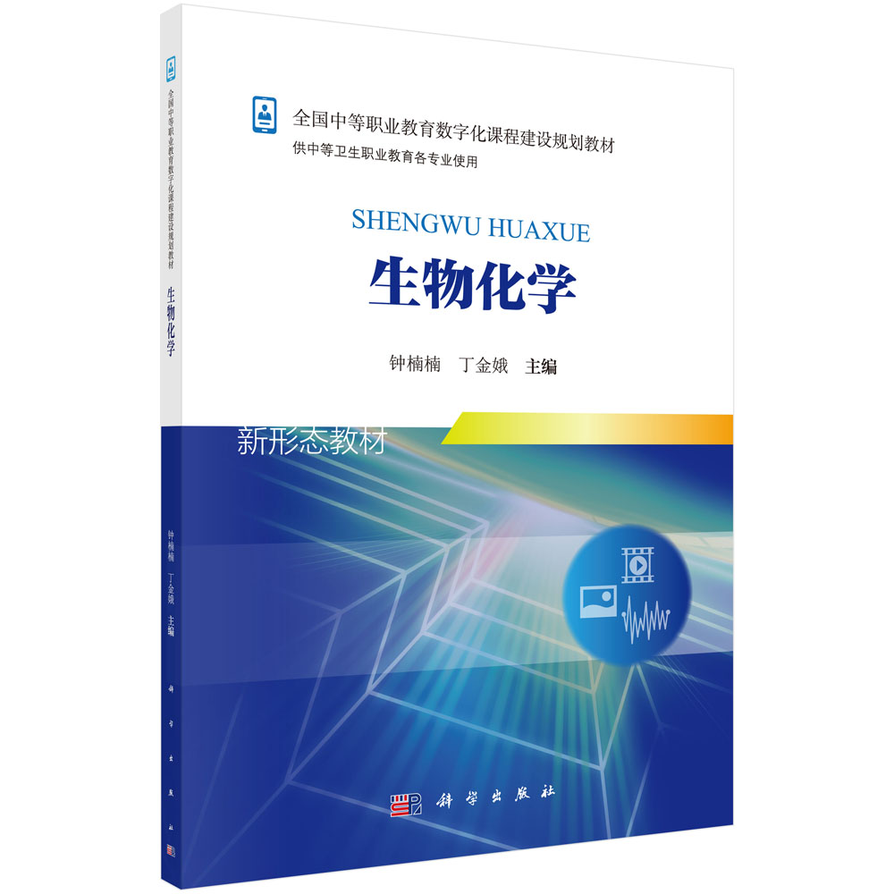 ���ﻯ�W(xu��)