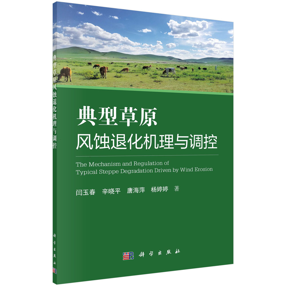 ���Ͳ�ԭ�L(f��ng)�g�˻��C(j��)���c�{(di��o)��