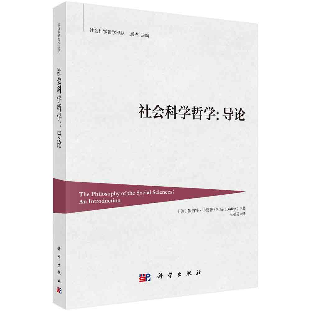 ����ƌW�܌W����Փ