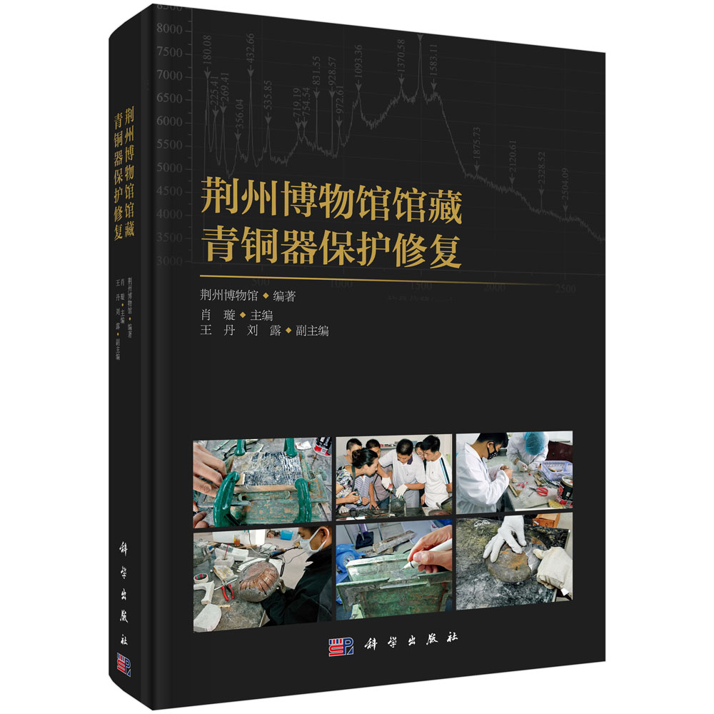 �G�ݲ����^�^�����~�����o(h��)�ޏ�(f��)�о�