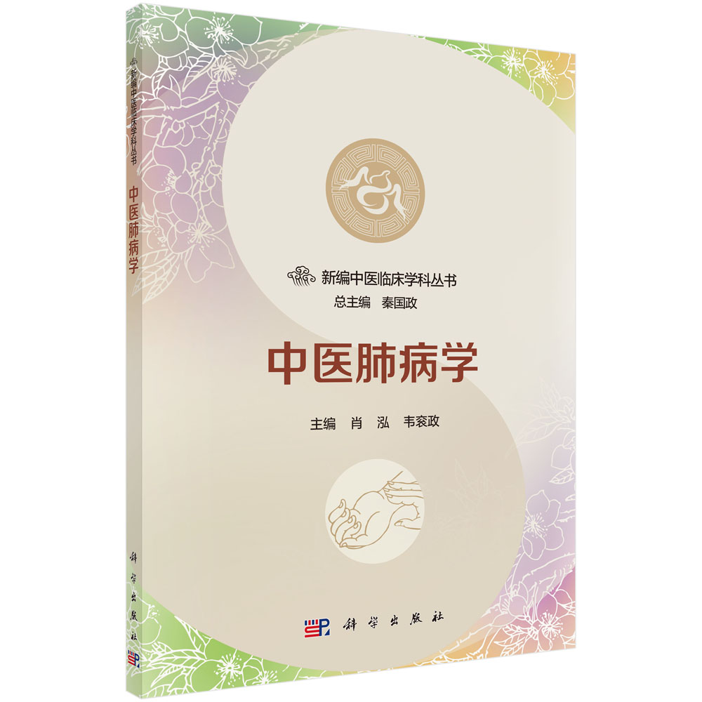 ���t(y��)�β��W(xu��)