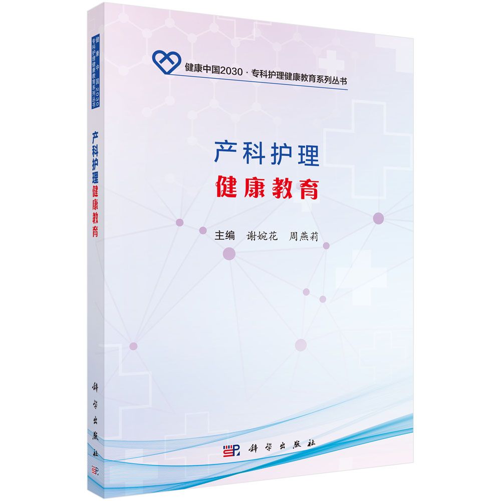 �a(ch��n)���o(h��)����������