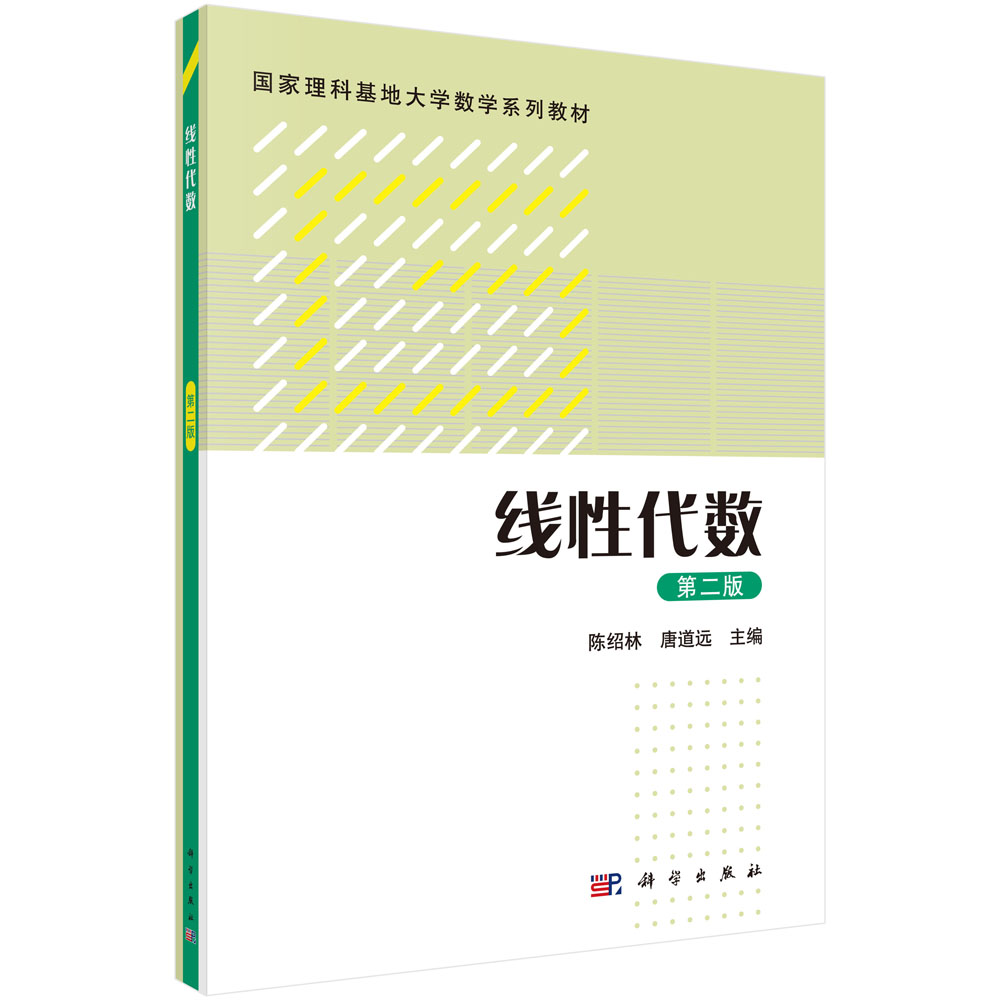 ���Դ������ڶ��棩