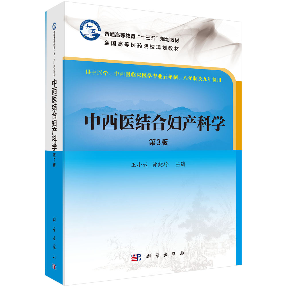 �����t(y��)�Y�ϋD�a�ƌW�������棩