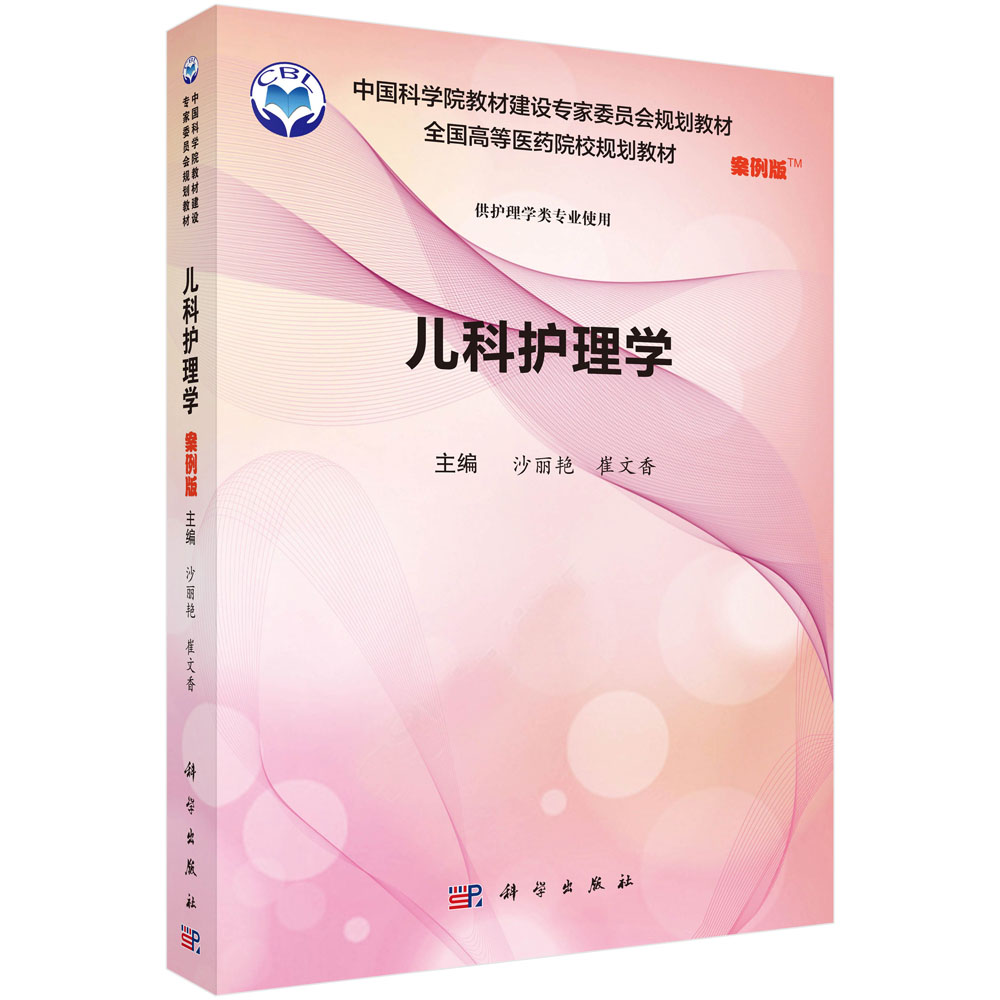 �����o��W�������棩