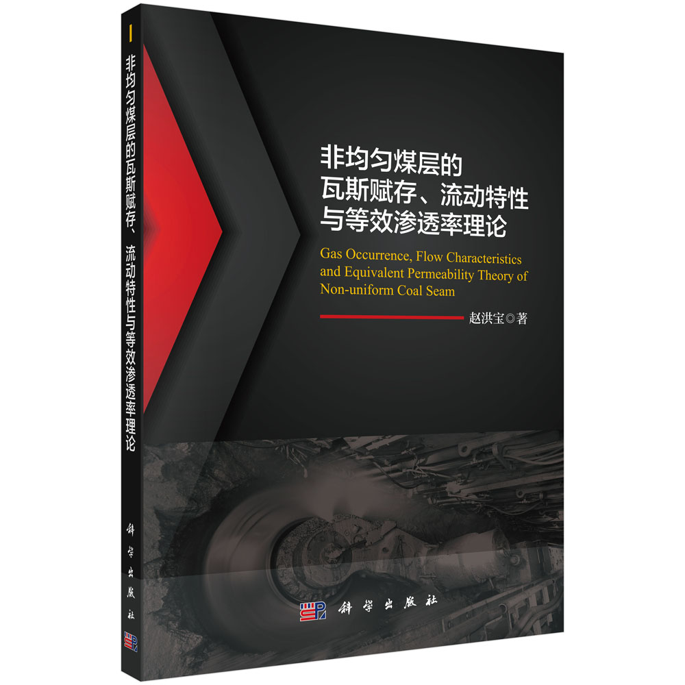 �Ǿ���ú�ӵ���˹�x�������������c��Ч�B͸����Փ