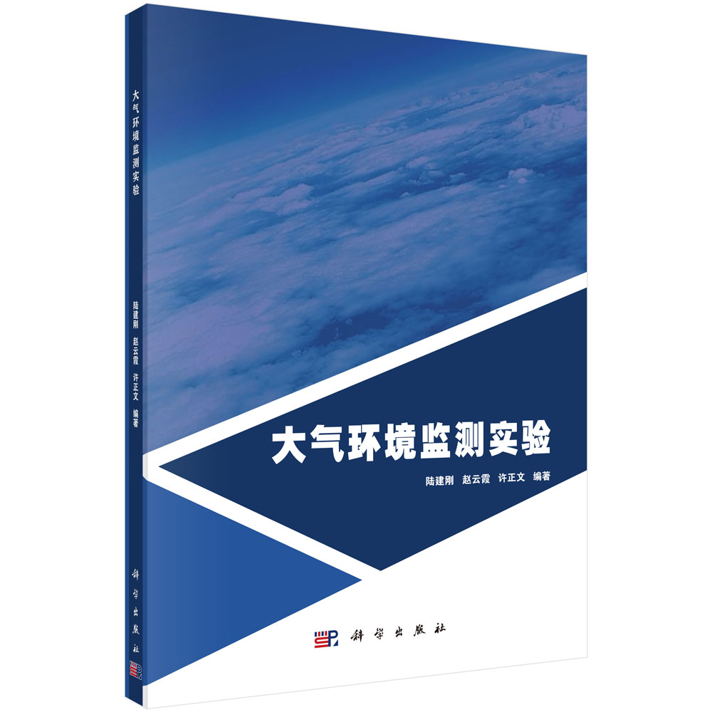 ���h(hu��n)���O(ji��n)�y���