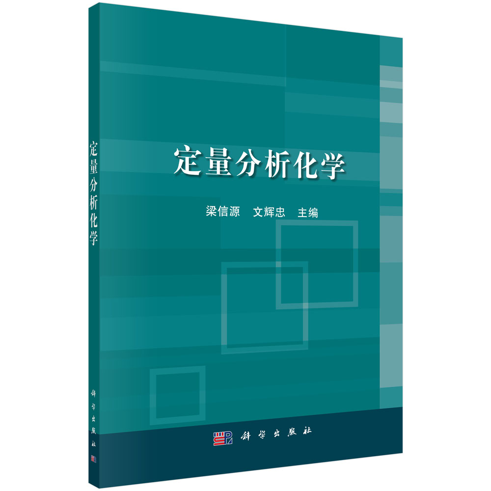 �����������W(xu��)