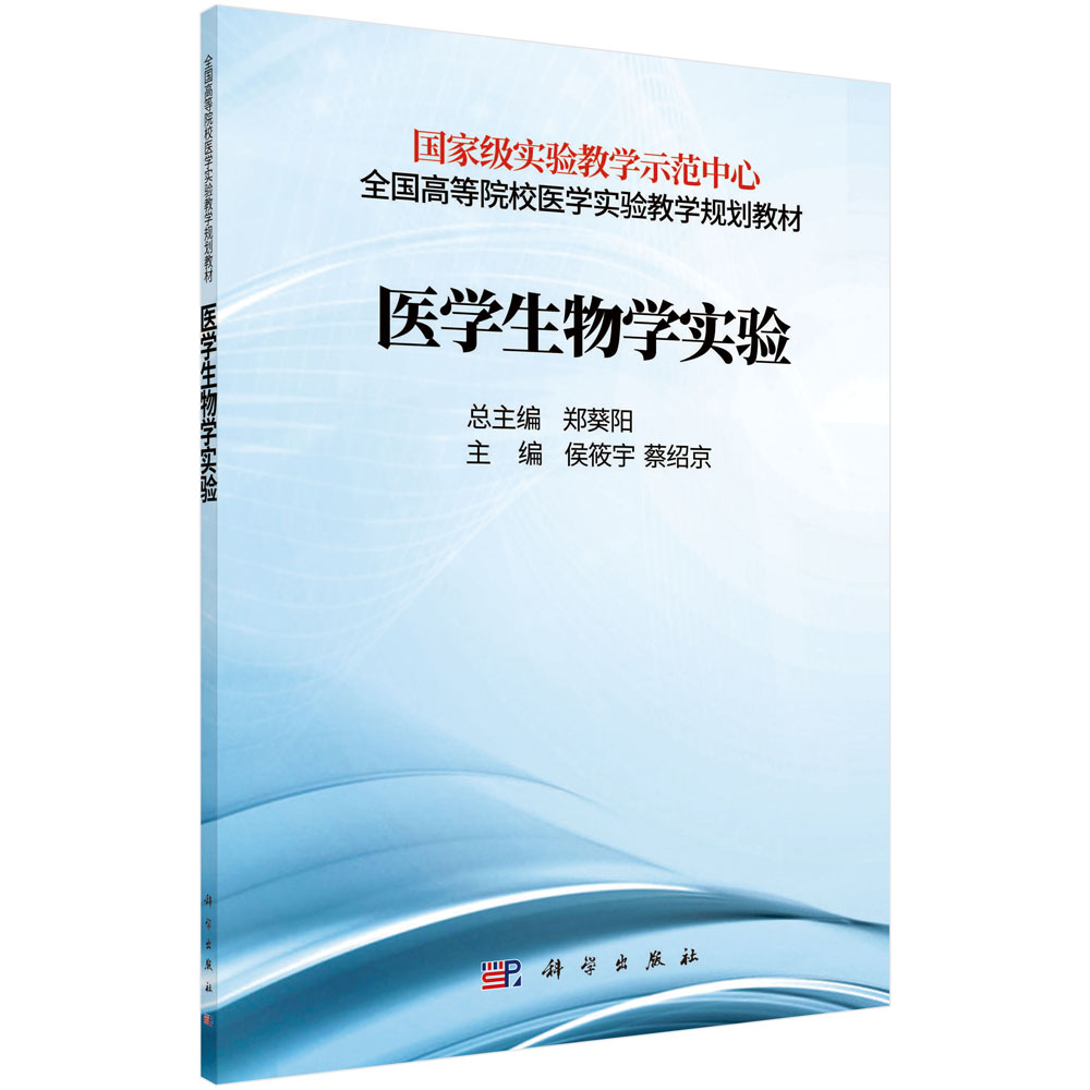 �t(y��)�W(xu��)����W(xu��)��(sh��)�(y��n)