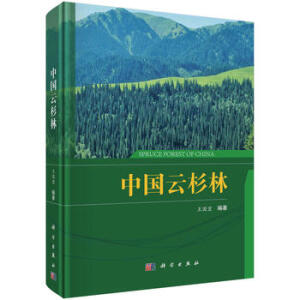 �Ї�(gu��)��ɼ��