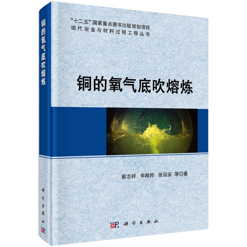 �~������״��۟�