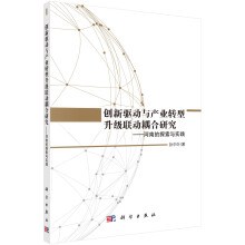 ��(chu��ng)���(q��)���c�a(ch��n)�I(y��)�D(zhu��n)������(li��n)������о������ϵ�̽���c���`