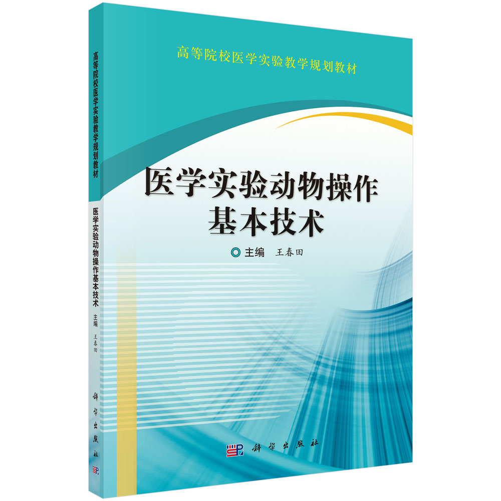 �t(y��)�W(xu��)��(sh��)�(y��n)��(d��ng)������������g(sh��)