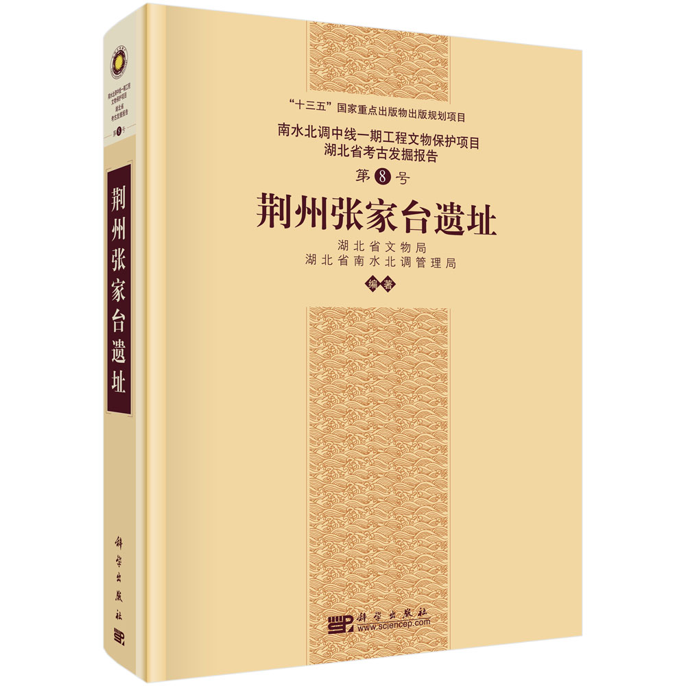 �G�ݏ����_�zַ