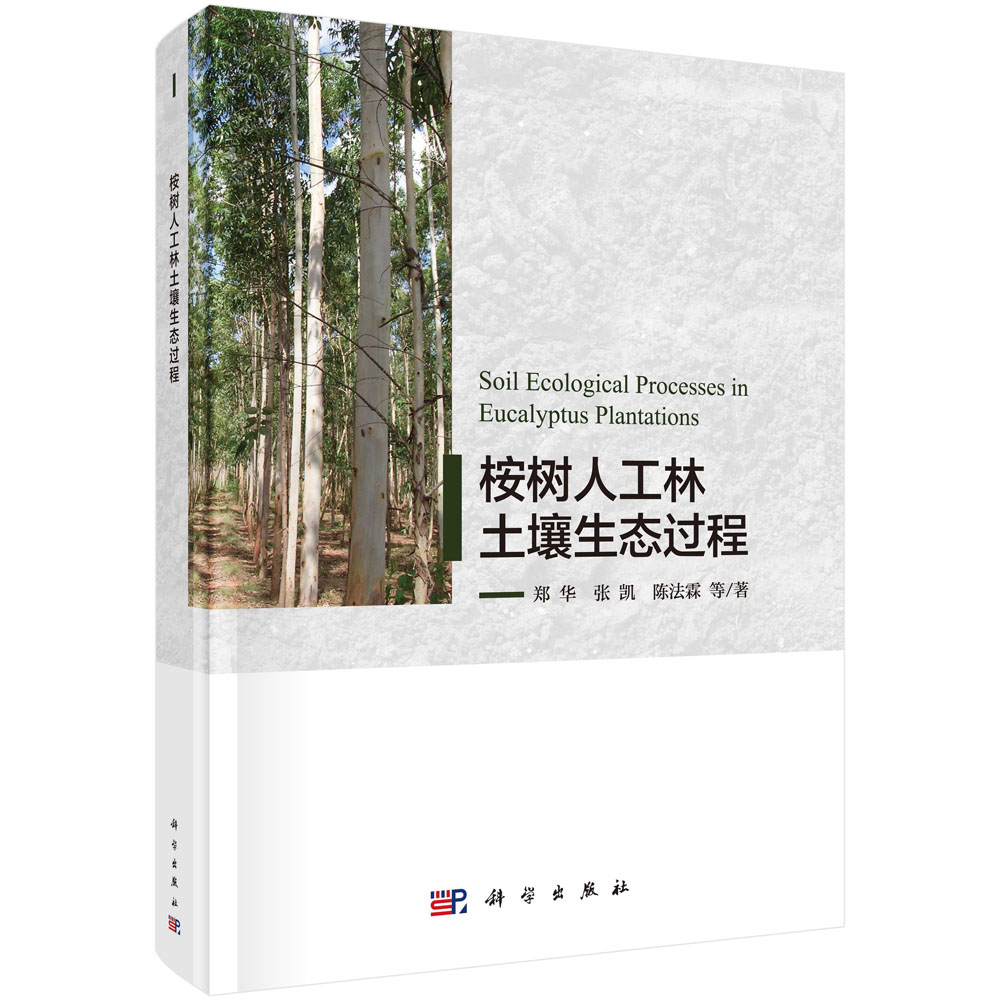 ���(sh��)�˹����������B(t��i)�^(gu��)��