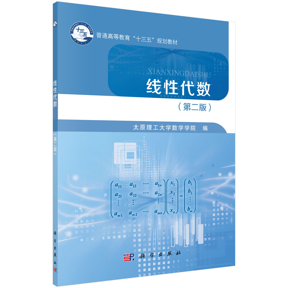 ���Դ���(sh��)���ڶ��棩