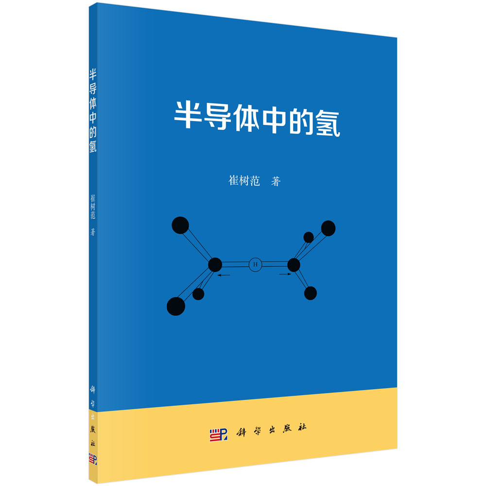 �댧(d��o)�w�еĚ�