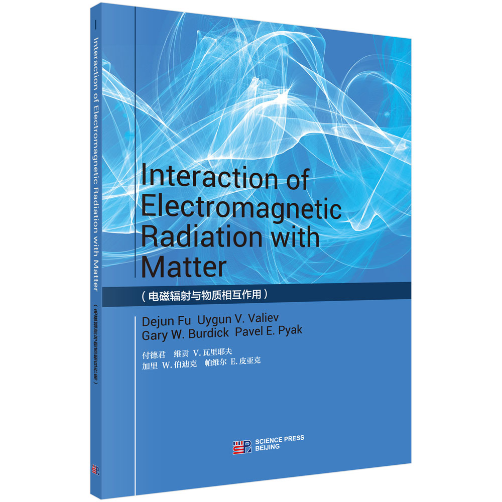 늴�ݗ���c���|(zh��)���໥���ã�Ӣ�İ棩