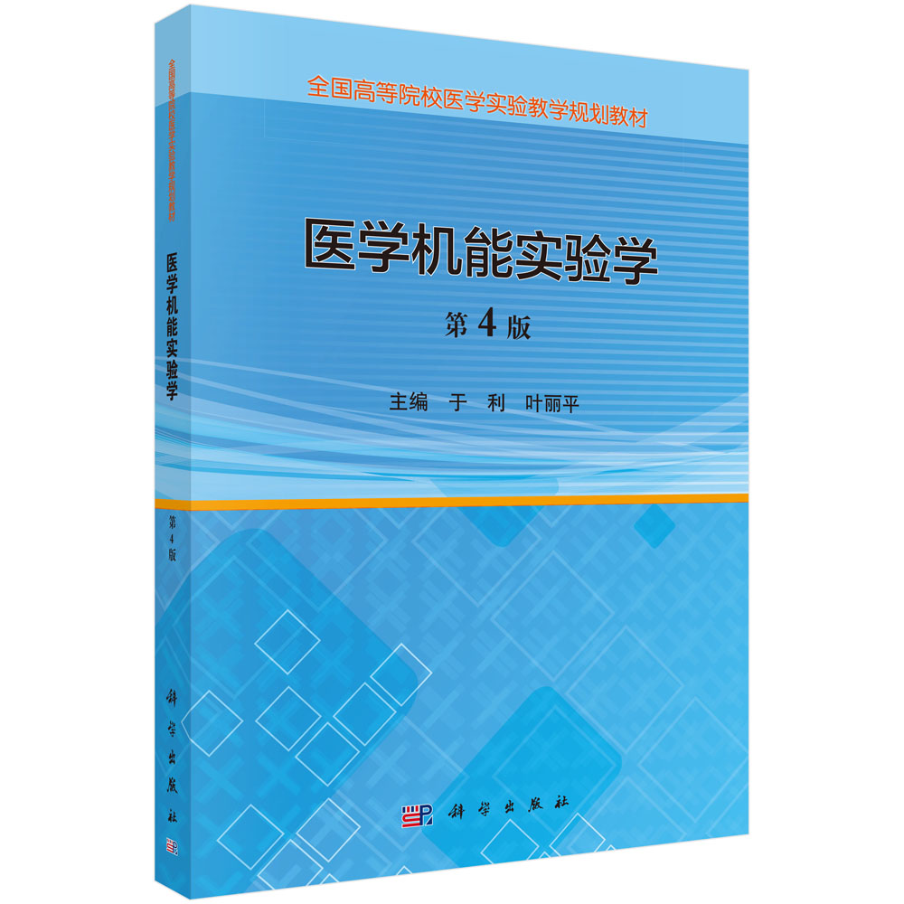 �t(y��)�W(xu��)�C(j��)�܌��W(xu��)����4�棩