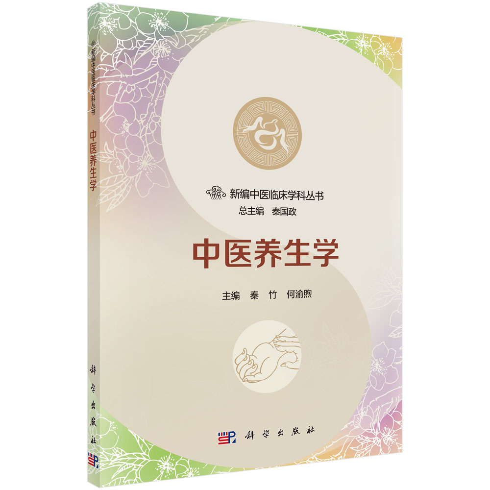 ���t(y��)�B(y��ng)���W