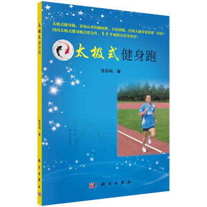 ̫�Oʽ������