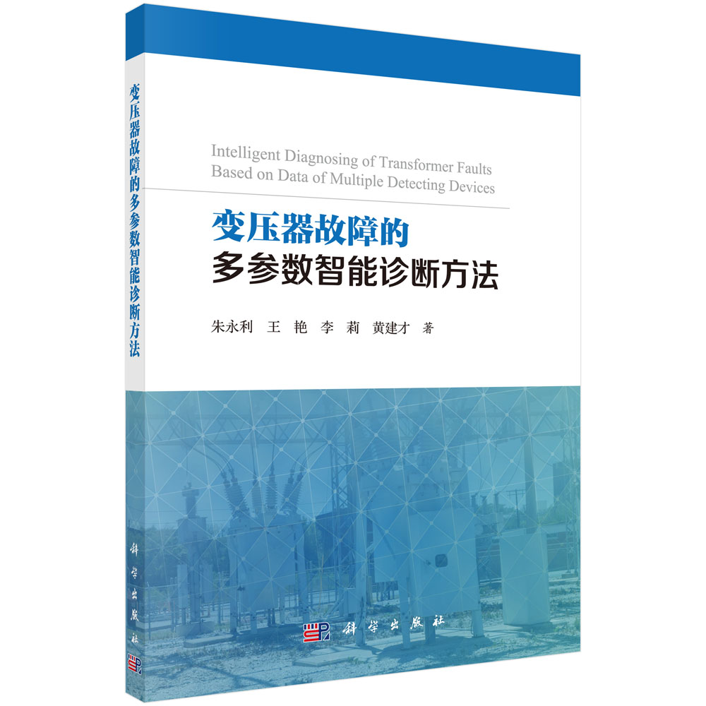 ׃�������ϵĶ�����(sh��)�����\�෽��