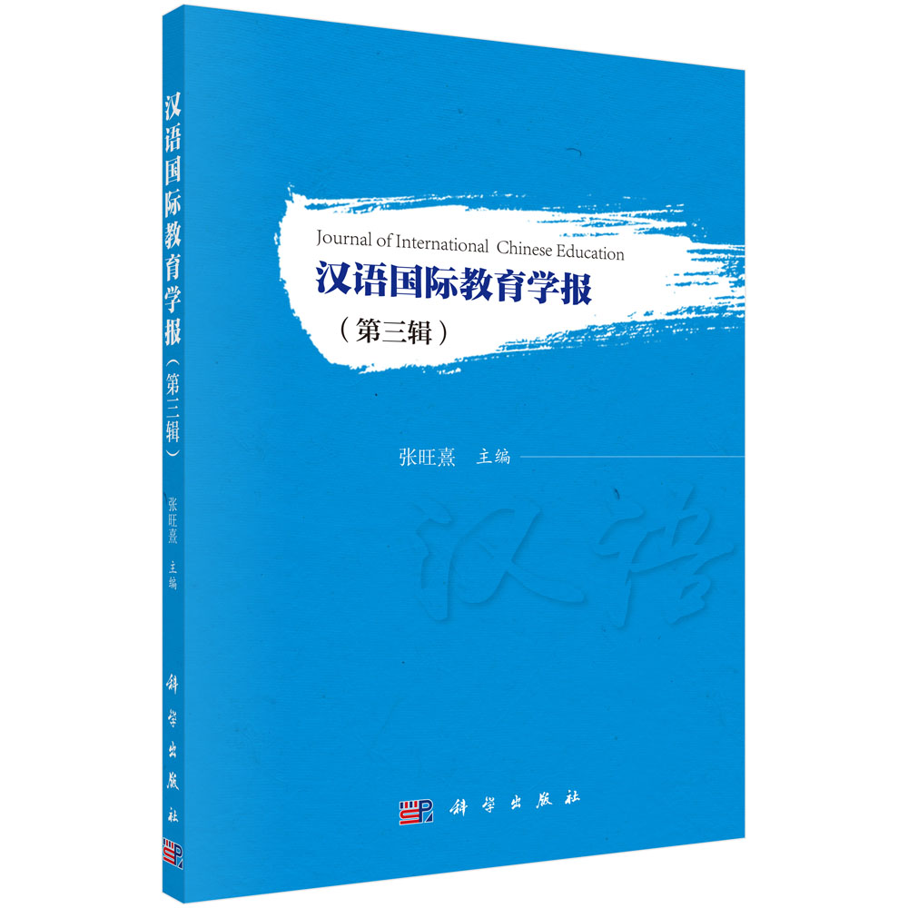 �h�Z(y��)��(gu��)�H�����W(xu��)��(b��o)������݋��