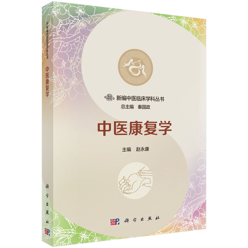 ���t(y��)����(f��)�W(xu��)