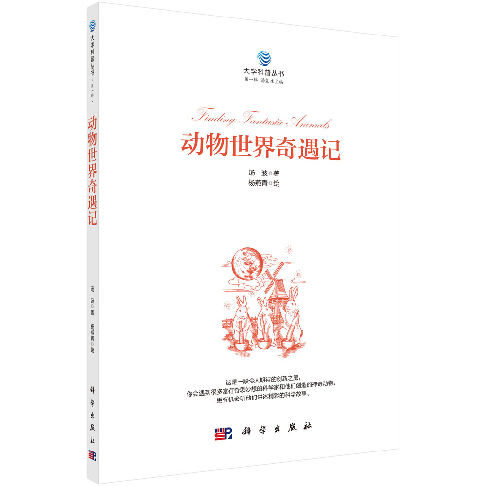 ��(d��ng)����������ӛ