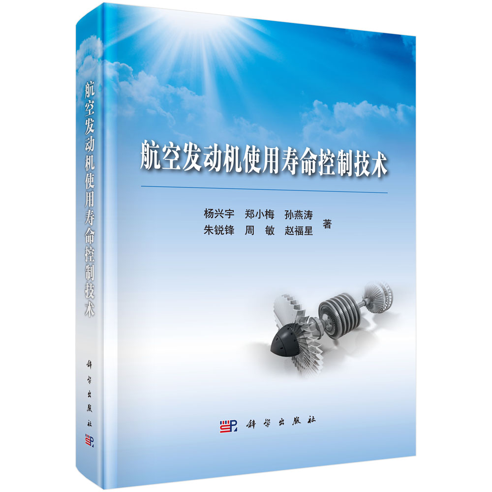 ���հl(f��)�әC(j��)ʹ�É������Ƽ��g(sh��)