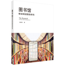 �D���^�Ƅ���x�����о�