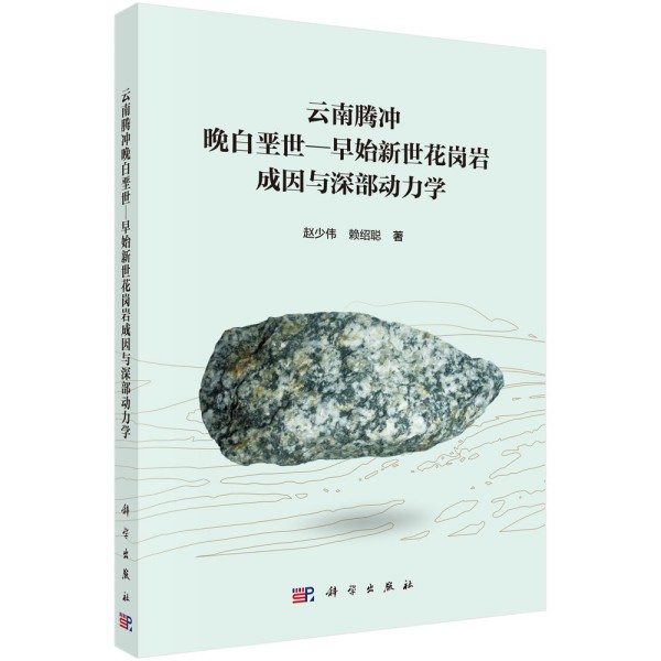 �����v�_���׈�������ʼ���������r�����c������W