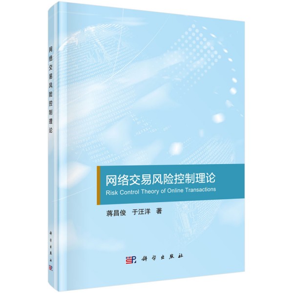 �W(w��ng)�j(lu��)�����L�U������Փ