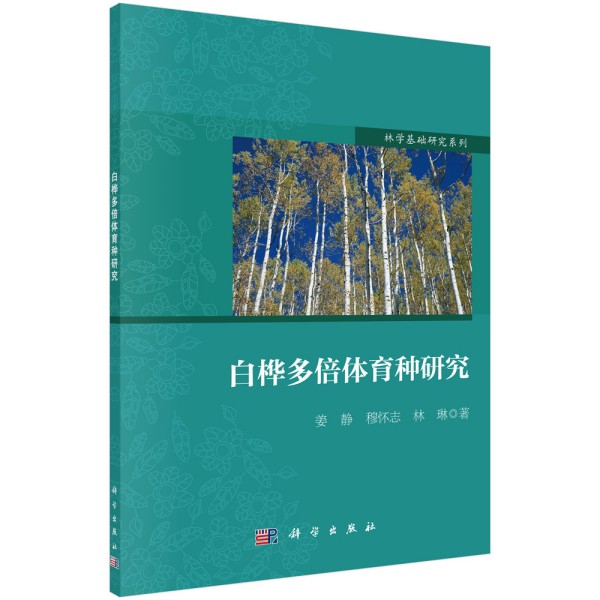 �ט�౶�w���N�о�