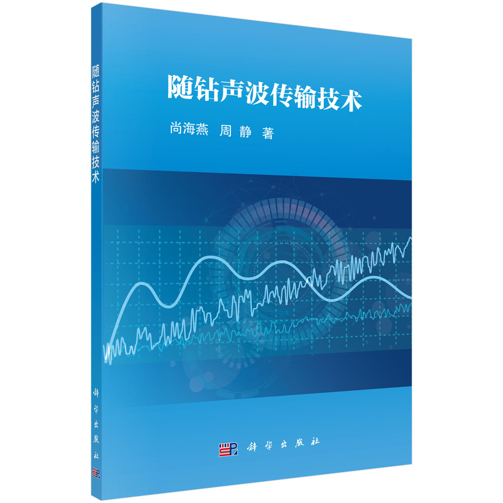 �S�@����ݔ���g