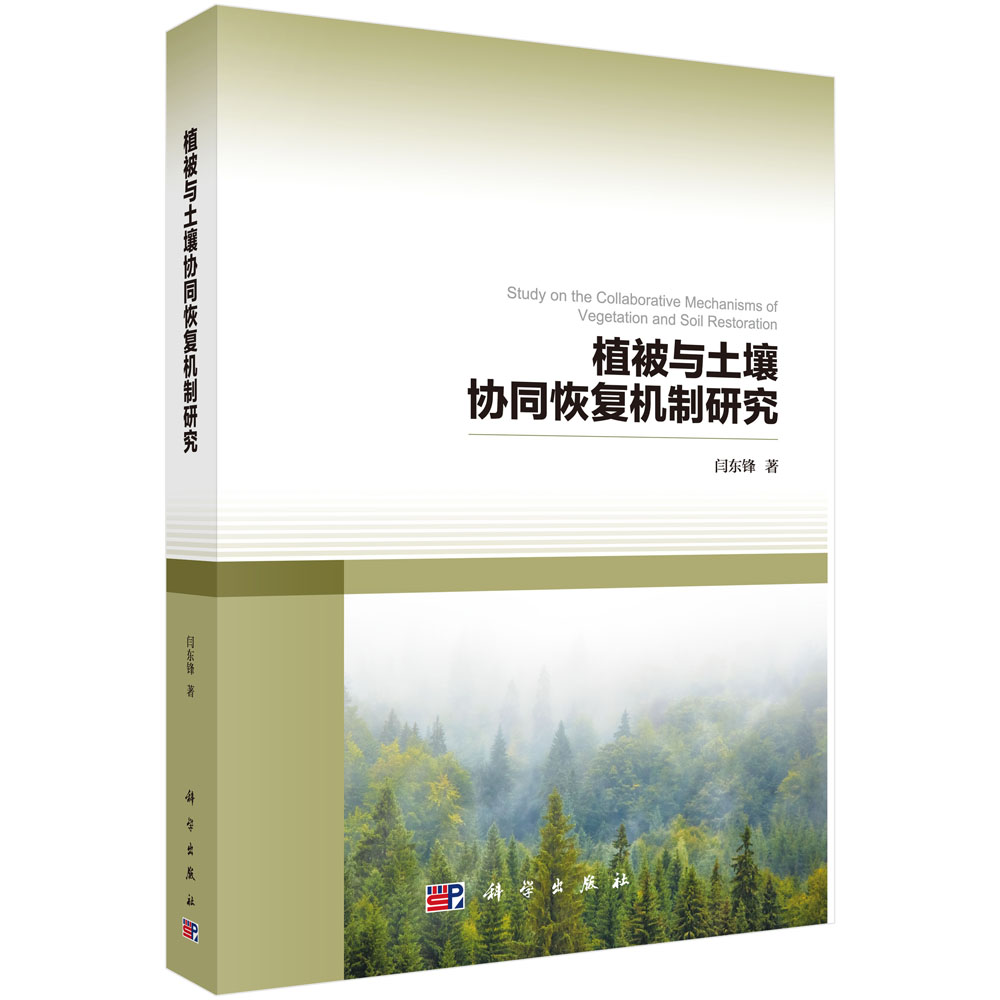 ֲ���c�����f(xi��)ͬ�֏�(f��)�C���о�