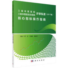 �������t(y��)�t(y��)Ժ ���������t(y��)�Y(ji��)���t(y��)Ժ�u���˜ʺ���ָ�˲���ָ��