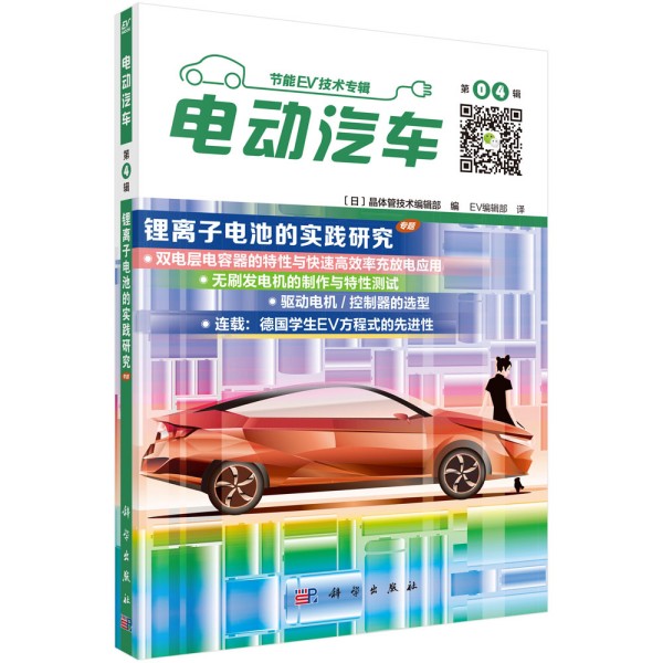 늄���܇ ��4݋